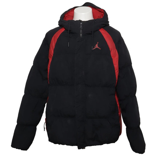 Nike winterjacke herren - nike,,