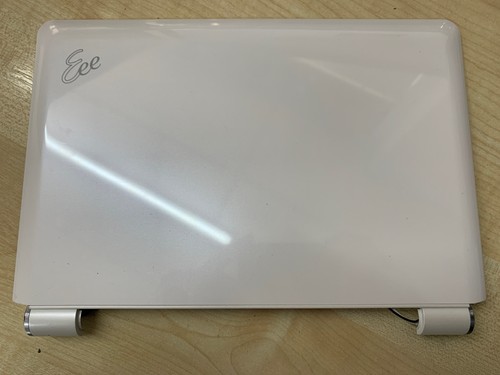 Asus eee 1000h 1000hd - asus,