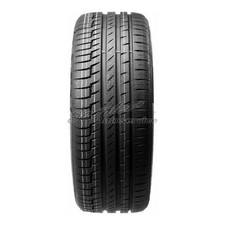 Continental PremiumContact 6