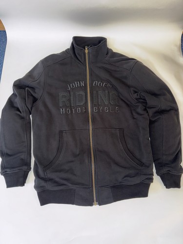John doe original jacke - john, xl