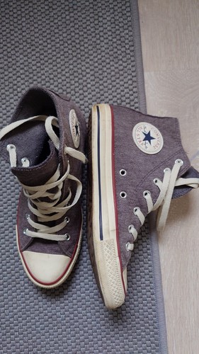 Converse chucks 155108c sweat - converse,