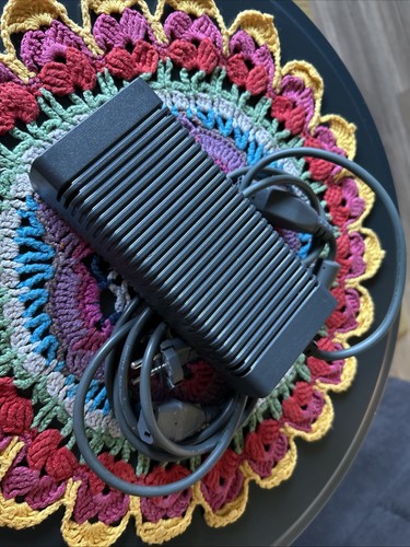 Original microsoft xbox 360 - microsoft,