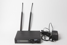 Shure ULXP4 470-506MHz G3 + AC