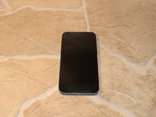 Original Apple iPhone 12 -