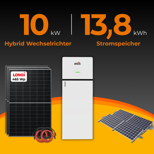 Solartower 10 kw - solartower,