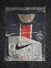 Nike Paris Saint-Germain