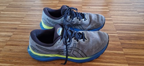 Asics gel cumulus laufschuhe - asics, gel-cumulus