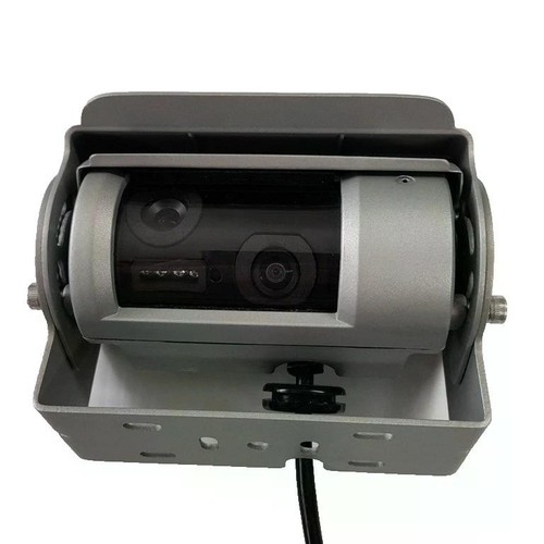 170 dual doppel - dual, shutter
