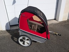 Original weber ritschie - weber,