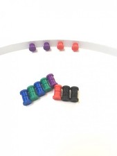 Metallband selbstklebend