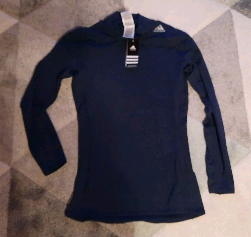Adidas base wls - tf,