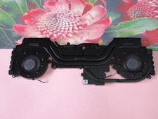 Original Lüfter Kühlkörper