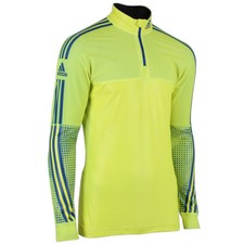 Adidas herren race - xc, top