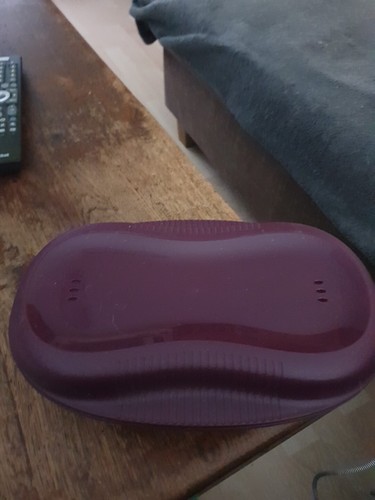 Tupperware omelett meister - tupperware, omelett-meister
