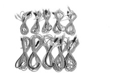 10 Stück Original AVM