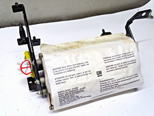 Opel Astra F SRS Modul rechts