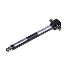 2er Antennen Verteiler