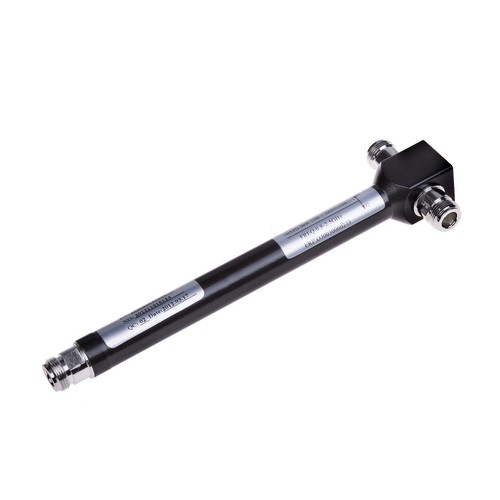 2er antennen verteiler - 2er,