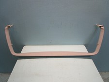 VW Golf 5 V 1K1 Heckklappenverkleidung hinten oben 1K6867603F