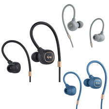 Bluetooth Kopfhörer Wireless Earbuds In Ear Ohrhöher EP-B80 Schwarz Blau Grau