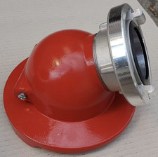 Keller Saugkorb besonders