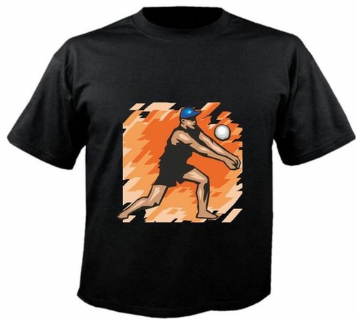 Motiv fun shirt - motiv,