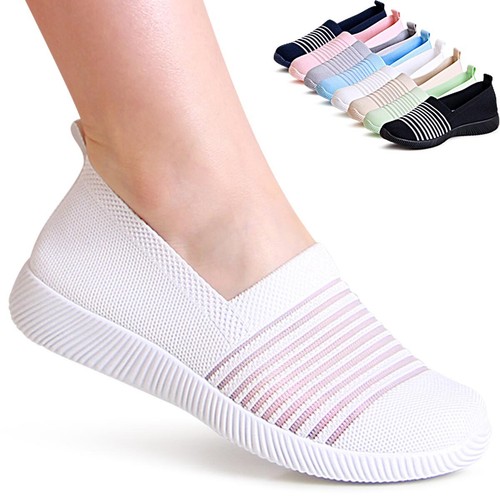 Damenschuhe plateau halbschuhe - plateau,