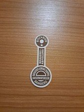 ☆☆Bieretikett Brauerei