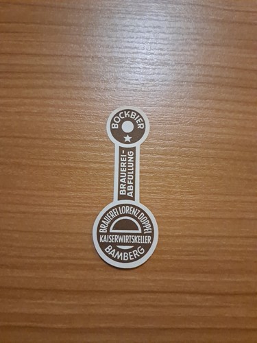 Bieretikett brauerei - ☆☆bieretikett,
