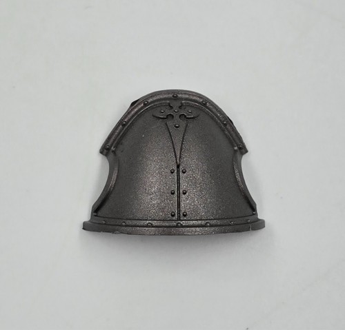 Shoulder pad imperial - pad, knights