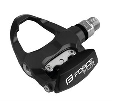 Pedale Rennrad Pedal inklusive