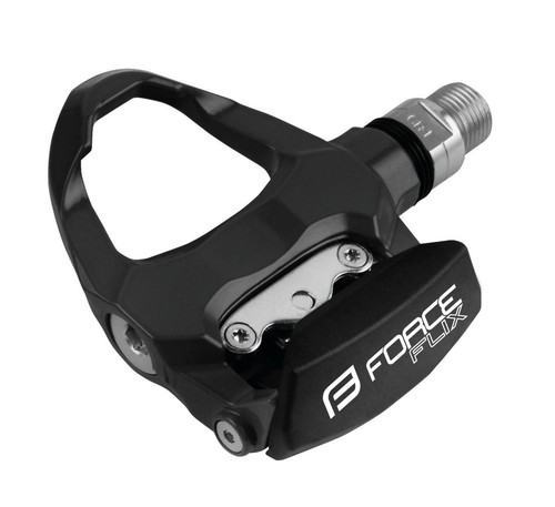 Pedale rennrad pedal inklusive - pedale,