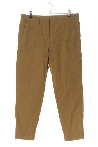 Dorothee schumacher stoffhose - schumacher,