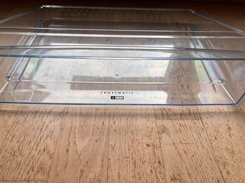 Electrolux aeg santo - electrolux,