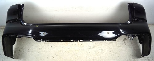 Bmw g01 paket verkleidung - bmw, x3