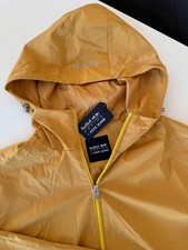 RED BULL RACING x PEPE JEANS