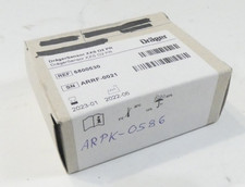 XXS O2 PR-Sensor für DRÄGER X-am 2800, 0-30| 6800530 | OVP