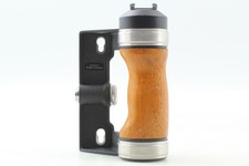 [Fast neuwertig] ASAHI PENTAX