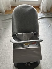 Babywippe / Babyschaukel mit