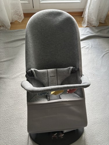 Babywippe babyschaukel mit - /,