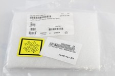 Angewendet Material 0041-58618