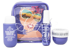 Sol De Janeiro 59 Delicia