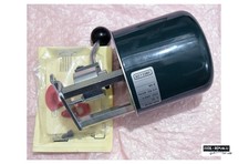 Landis gyr sqd 10 - -, s01
