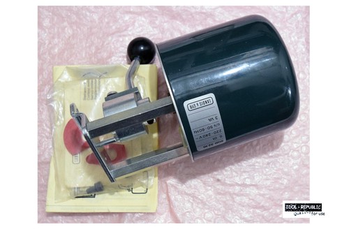 Landis gyr sqd 10 - landis, s01