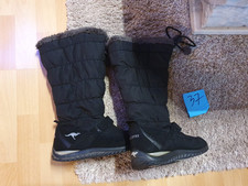 Schuhe ,Stiefel  kangaroos Gr.37