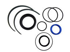 Dichtsatz 2188410 für