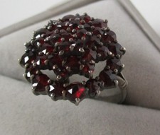 Schöne Prager Jugendstil Art