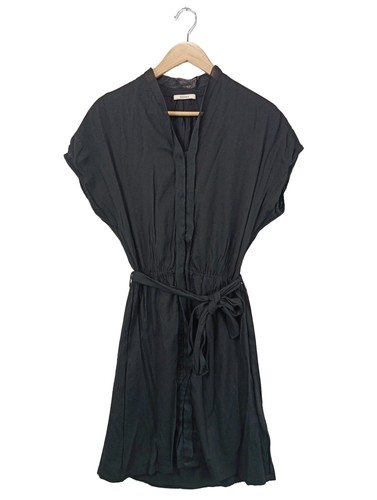Sessun shirtkleid damen kleid - sessun,