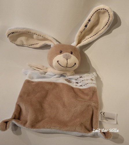 Nicotoy simba dickie - dickie, hase