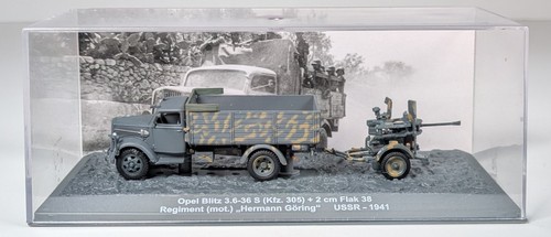 Deagostini combat tanks col - deagostini,,